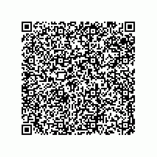 vCard 73513120043