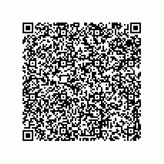 vCard 73513120044