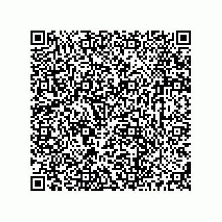 vCard 73513120045