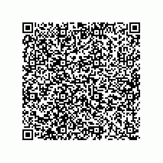 vCard 73513120046