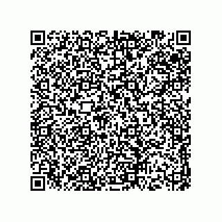 vCard 73513120047