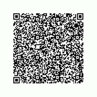 vCard 73513120048
