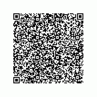 vCard 73513120049