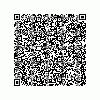 vCard 73513120050