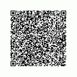 vCard 73513120052