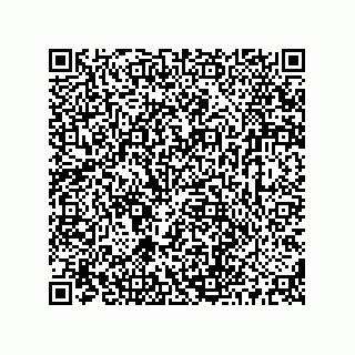 vCard 73513120053