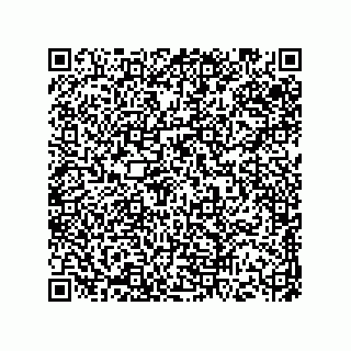 vCard 73513120054