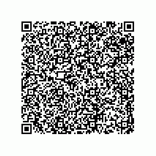 vCard 73513120055