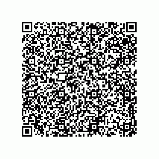 vCard 73513120056