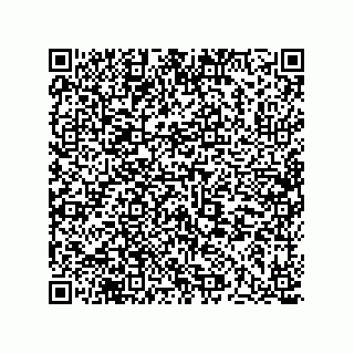vCard 73513120057