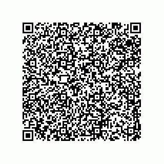 vCard 73513120058