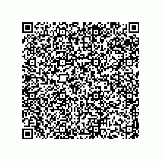 vCard 73513120059