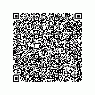 vCard 73513120060