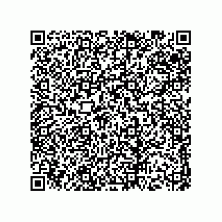 vCard 73513120061