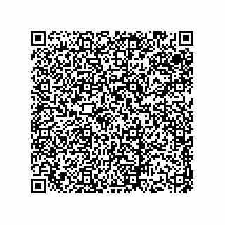 vCard 73513120062