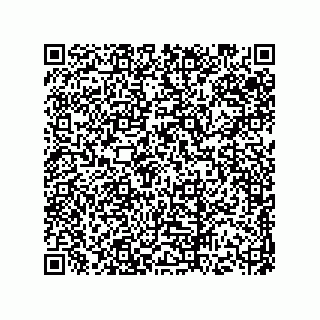 vCard 73513120063