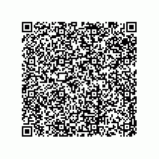 vCard 73513120064