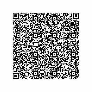 vCard 73513120065