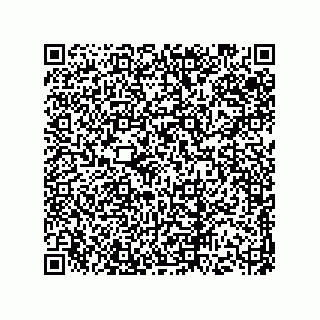 vCard 73513120066