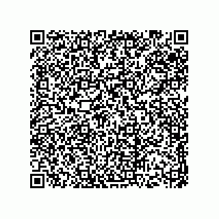 vCard 73513120069