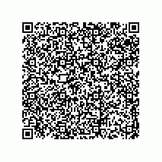 vCard 73513120070