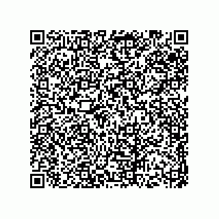 vCard 73513120071