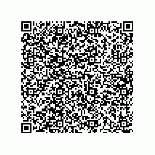 vCard 73513120072