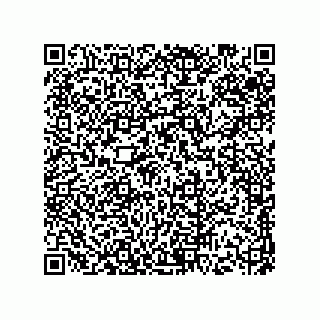vCard 73513120073