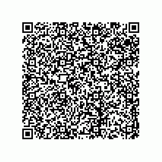 vCard 73513120074