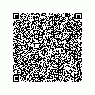 vCard 73513120075