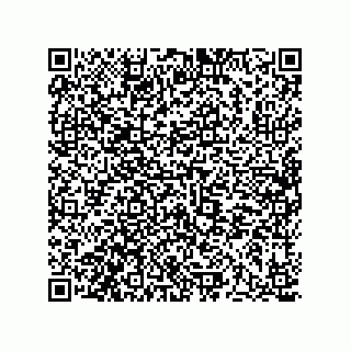 vCard 73513120076