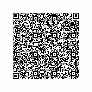 vCard 73513120077