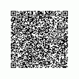 vCard 73513120078