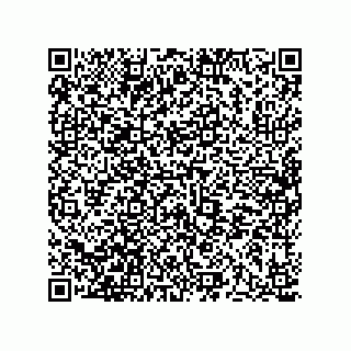 vCard 73513120079