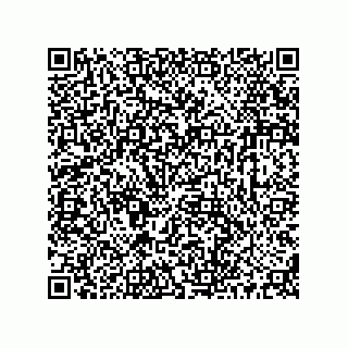 vCard 73513120080
