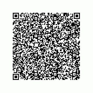 vCard 73513120081
