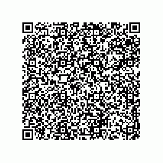 vCard 73513120083