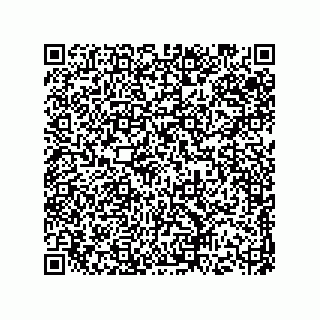 vCard 73513120084