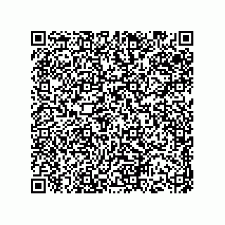 vCard 73513120085