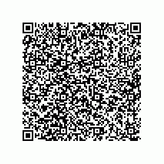 vCard 73513120086