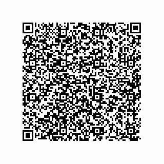 vCard 73513120087