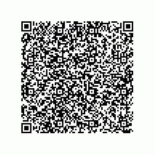 vCard 73513120088