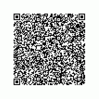 vCard 73513120089