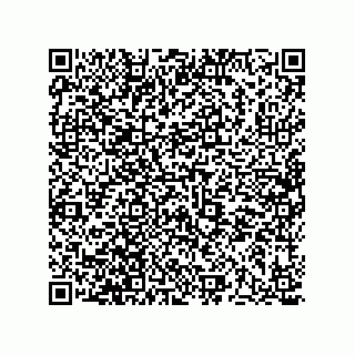 vCard 73513120090