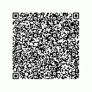 vCard 73513120091