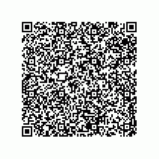 vCard 73513120092