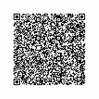 vCard 73513120093