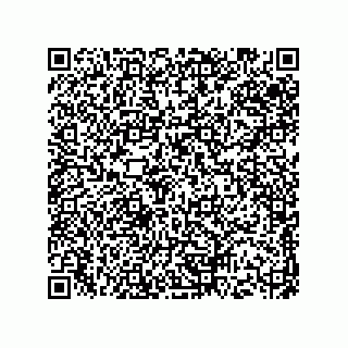 vCard 73513120094