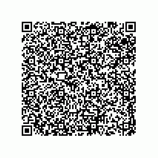 vCard 73513120095