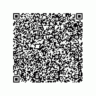 vCard 73513120098